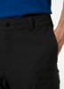 Helly Hansen Move QD Pant 2 férfi nadrág