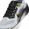 Nike Air Zoom Pegasus 41 PRM férfi futócipő 