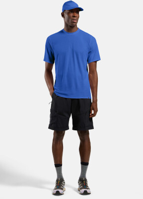 Odlo Cubic Light T-Shirt Odlo Cubic Light T-Shirt