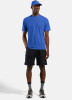 Odlo Cubic Light T-Shirt