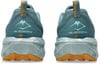 Asics Gel-Sonoma 8 férfi terepfutó cipő