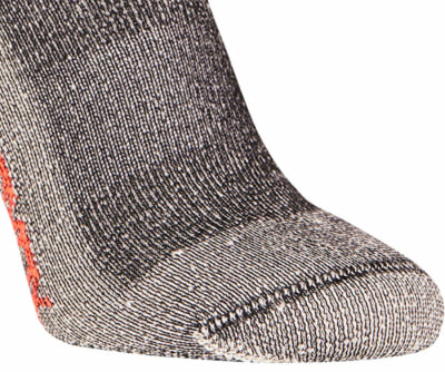 Ortovox Hike Mid Wandersocken