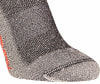 Ortovox Hike Mid Wandersocken