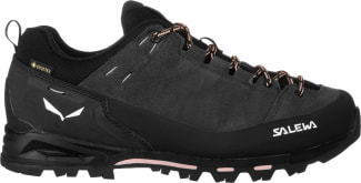 MTN Trainer Classic GTX Adventureschuh