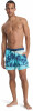 Quiksilver Everyday Badeshorts