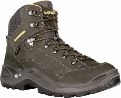 Lowa Renegade GTX Mid Trekkingschuhe
