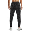 Under Armour UA RIVAL TERRY NOVELTY JGR férfi nadrág