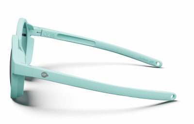 Julbo Ranger Sportsonnenbrille