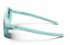 Julbo Ranger Sportsonnenbrille