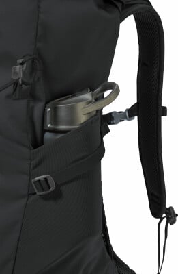 Jack Wolfskin Astro Vent 30 Wanderrucksack Jack Wolfskin Astro Vent 30 Wanderrucksack