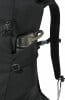 Jack Wolfskin Astro Vent 30 Wanderrucksack