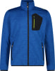 CMP Rivello Fleecejacke