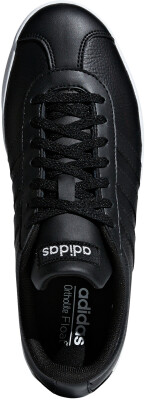 adidas Adidas VL Court 2.02, dám. voľnočasová obuv