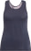Chloe Tanktop