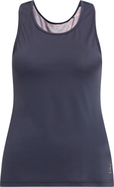 Chloe Tanktop