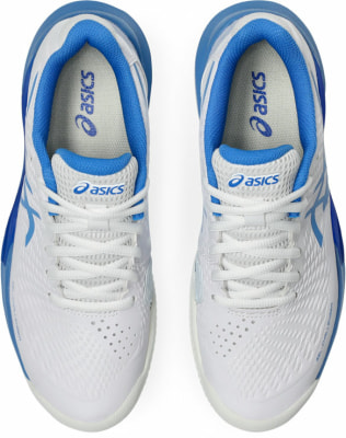 Asics Gel-Challenger 14 Clay női teniszcipő