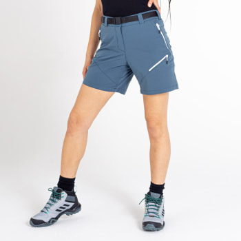 Dare 2b Melodic Pro Short női túranadrág