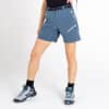 Dare 2b Melodic Pro Short női túranadrág