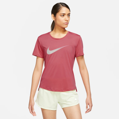 Nike Dri-FIT One női póló