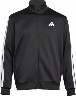 adidas Sportswear Basic 3 tréninková souprava