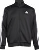 adidas Sportswear Basic 3 tréninková souprava