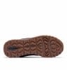 Columbia Burnsider WP outdoorové boty
