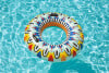 Bestway Flirty Fiesta Schwimmring 107cm