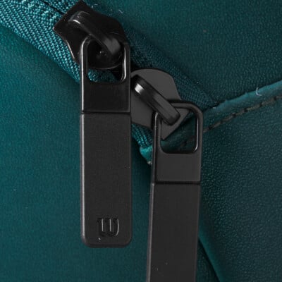 Wilson Super Tour Blade teniszütő