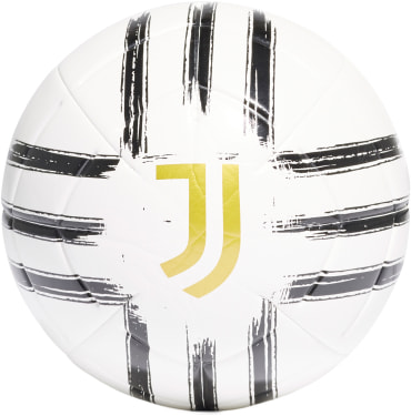 Juventus Turin Club Fußball
