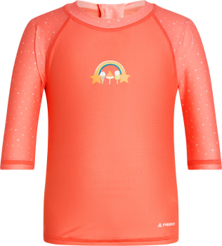 Firefly BB Sonny Kids plavecké tričko