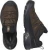 Salomon X Ultra 360 LTR GTX Outdoorschuhe