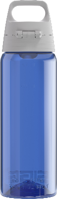 Sigg Total Color 0,6L Trinkflasche