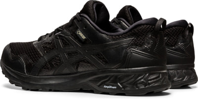 Asics Asics GEL-SONOMA 5 G-TX, bežecká obuv