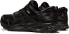 Asics Asics GEL-SONOMA 5 G-TX, bežecká obuv