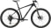 Dosp.-MTB Hardtail Impact 6.0 29