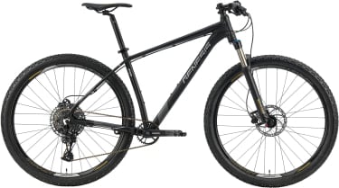 Dosp.-MTB Hardtail Impact 6.0 29