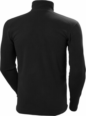 Helly Hansen HELLY HANSEN Daybreaker Fleecejacke