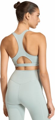 adidas OPT ESS MS BRA Bra CLIMACOOL