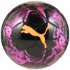 Puma Cup Graphic Fußball
