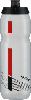 Cytec Promo 1.0 Trinkflasche
