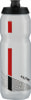 Cytec Promo 1.0 Trinkflasche