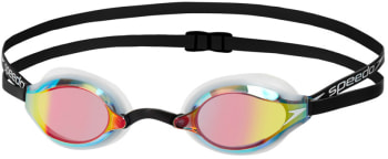 Speedo Fastskin Speedsocket 2 Schwimmbrille