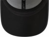 New Era New Era Faux Leather 9Forty Női sapka