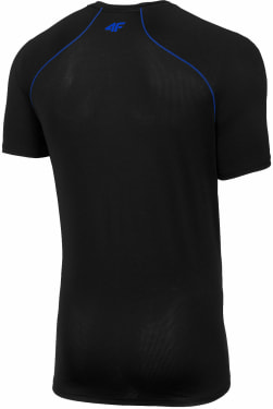 Functional T-Shirt