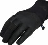 Zanier Shape Skihandschuhe mit Touchfunktion
