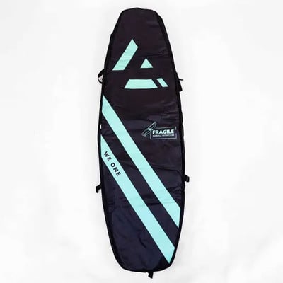 Triple M Boardbag Triple M Boardbag