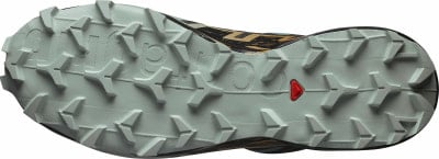Salomon Speedcross 6 GTX Traillaufschuhe