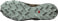 Speedcross 6 GTX Traillaufschuhe