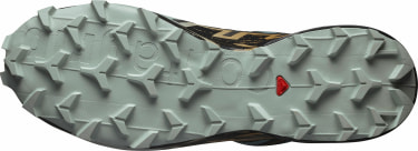 Speedcross 6 GTX Traillaufschuhe