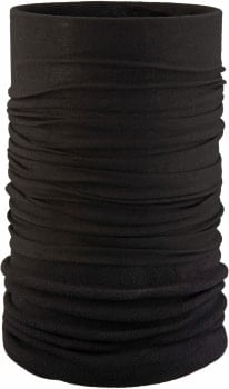 Areco Multifunktionstuch